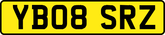 YB08SRZ