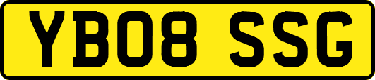 YB08SSG