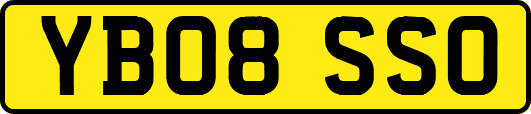 YB08SSO