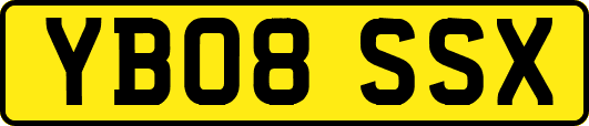 YB08SSX