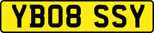YB08SSY