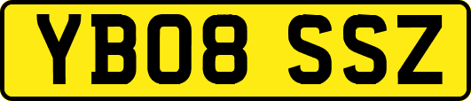 YB08SSZ