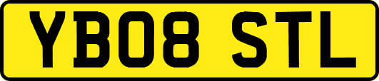 YB08STL