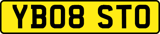 YB08STO