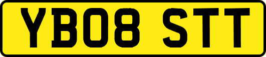 YB08STT
