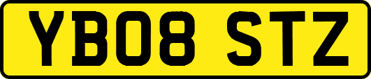 YB08STZ