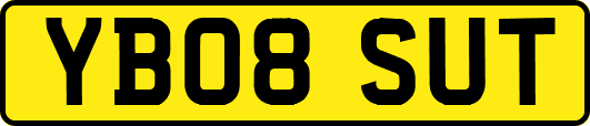 YB08SUT