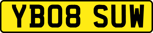 YB08SUW