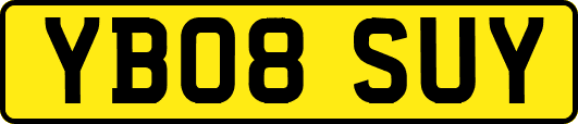 YB08SUY