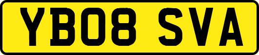 YB08SVA