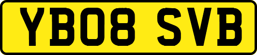 YB08SVB