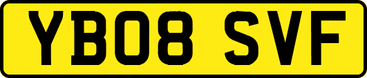 YB08SVF