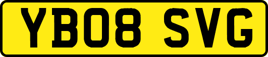 YB08SVG