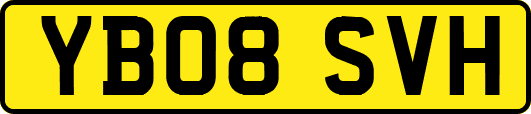 YB08SVH
