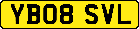 YB08SVL