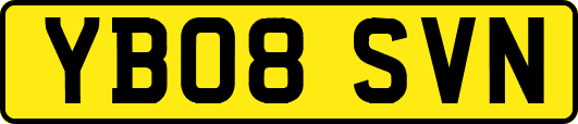 YB08SVN