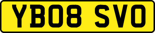 YB08SVO