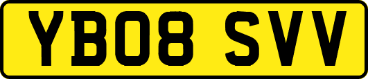 YB08SVV