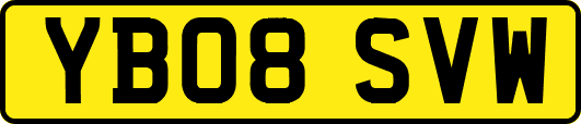 YB08SVW