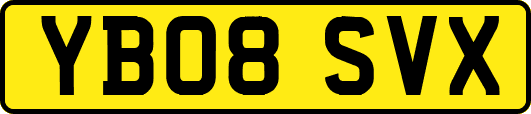 YB08SVX