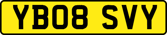 YB08SVY