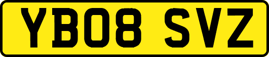 YB08SVZ