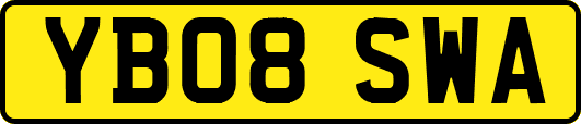 YB08SWA