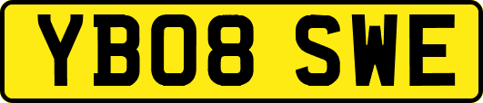 YB08SWE