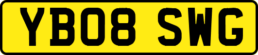 YB08SWG