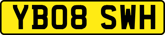 YB08SWH