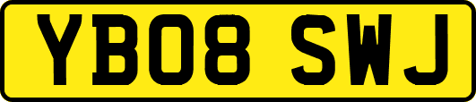 YB08SWJ