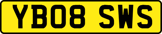 YB08SWS