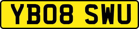 YB08SWU