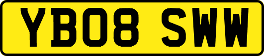 YB08SWW