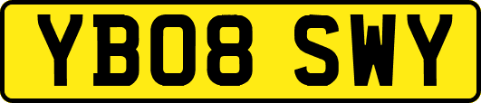 YB08SWY