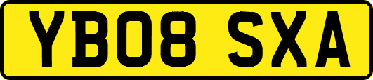 YB08SXA