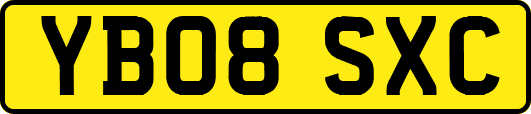 YB08SXC