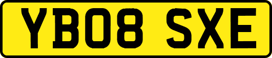 YB08SXE