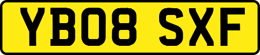 YB08SXF