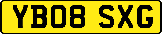 YB08SXG