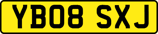 YB08SXJ