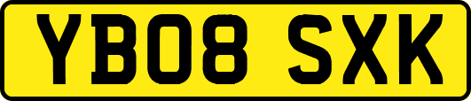 YB08SXK