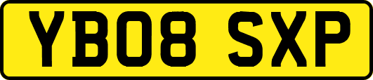 YB08SXP