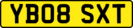 YB08SXT