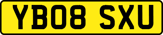 YB08SXU