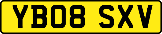 YB08SXV