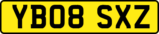 YB08SXZ