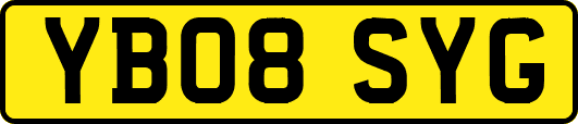 YB08SYG