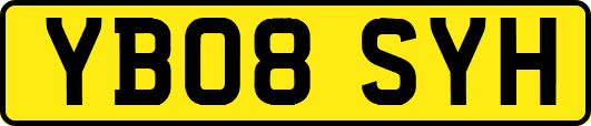 YB08SYH
