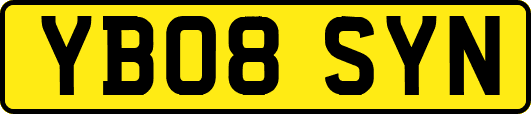 YB08SYN